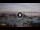 Webcam in Piso Livadi (Paro), 69.3 km