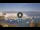 Webcam in Piso Livadi (Paros), 68.5 km