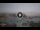 Webcam in Piso Livadi (Paros), 33.4 mi away