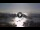 Webcam in Piso Livadi (Paros), 4.3 mi away