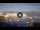 Webcam in Piso Livadi (Paros), 52.1 km entfernt