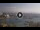Webcam in Piso Livadi (Paros), 3.9 mi away