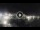 Webcam in Piso Livadi (Paros), 9.8 km entfernt