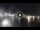 Webcam in Piso Livadi (Paros), 18.6 mi away