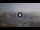 Webcam in Piso Livadi (Paros), 13.1 km entfernt