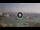 Webcam in Piso Livadi (Paros), 80.5 km entfernt