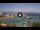 Webcam in Piso Livadi (Paros), 11.1 km