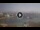 Webcam in Piso Livadi (Paros), 26.8 mi away