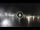 Webcam in Piso Livadi (Paros), 25 mi away