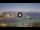 Webcam in Piso Livadi (Paros), 30.7 km entfernt