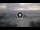 Webcam in Paros - Piso Livadi, 0.2 km