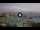 Webcam in Piso Livadi (Paros), 13.1 km entfernt
