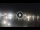 Webcam in Piso Livadi (Paros), 64.7 km entfernt