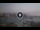 Webcam in Piso Livadi (Paro), 13.1 km
