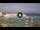 Webcam in Piso Livadi (Paros), 80.5 km
