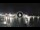 Webcam in Piso Livadi (Paros), 5 mi away