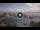Webcam in Piso Livadi (Paros), 69.3 km entfernt