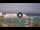 Webcam in Piso Livadi (Paros), 80.5 km entfernt