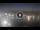 Webcam in Piso Livadi (Paros), 3.9 mi away