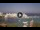 Webcam in Piso Livadi (Paros), 13.1 km entfernt