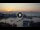 Webcam in Piso Livadi (Paros), 74.3 km entfernt