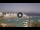 Webcam in Piso Livadi (Paros), 64.7 km