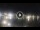 Webcam in Piso Livadi (Paros), 11.1 km