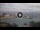 Webcam in Piso Livadi (Paros), 69.4 km entfernt