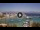 Webcam in Piso Livadi (Paros), 12.8 km