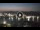 Webcam in Piso Livadi (Paros), 49.3 km entfernt