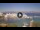 Webcam in Piso Livadi (Paros), 9.8 km entfernt