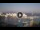 Webcam in Piso Livadi (Paros), 31.1 mi away