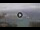 Webcam in Piso Livadi (Paros), 27.1 mi away