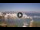 Webcam in Paros - Piso Livadi, 9.8 km