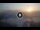Webcam in Piso Livadi (Paro), 30.7 km