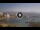 Webcam in Piso Livadi (Paros), 8.8 km entfernt