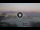 Webcam in Piso Livadi (Paros), 69.4 km entfernt