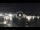 Webcam in Paros - Piso Livadi, 54.1 km