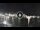 Webcam in Piso Livadi (Paros), 28.6 mi away