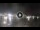 Webcam in Piso Livadi (Paros), 20.6 mi away
