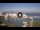 Webcam in Piso Livadi (Paros), 9.8 km