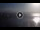 Webcam in Piso Livadi (Paros), 11.8 mi away