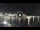 Webcam in Piso Livadi (Paros), 69.4 km entfernt