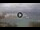 Webcam in Piso Livadi (Paros), 30.7 km entfernt
