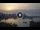 Webcam in Piso Livadi (Paros), 3.8 mi away