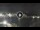 Webcam in Piso Livadi (Paros), 17.7 mi away