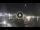 Webcam in Piso Livadi (Paros), 69.3 km