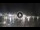 Webcam in Paros - Piso Livadi, 69.3 km