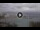 Webcam in Piso Livadi (Paros), 52.1 km entfernt