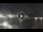 Webcam in Piso Livadi (Paros), 80.5 km entfernt